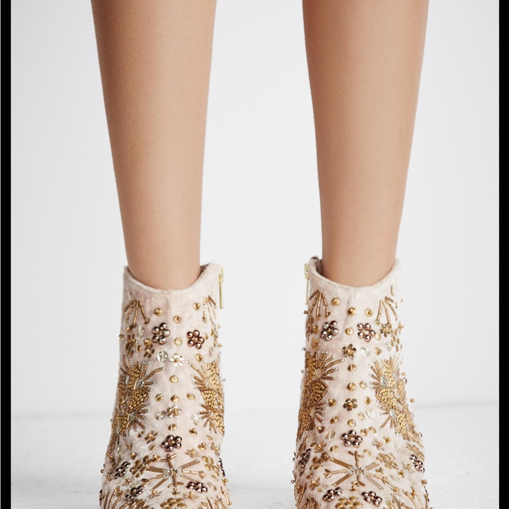 Free People Night Out